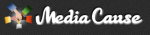 media.cause